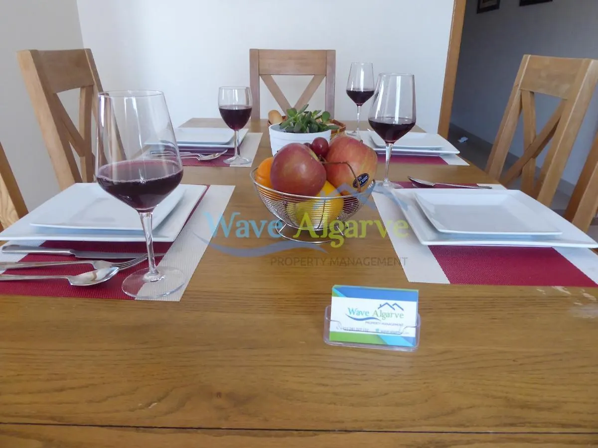 Parco vacanze O Pomar In Cabanas By Wave Algarve Cabanas De Tavira