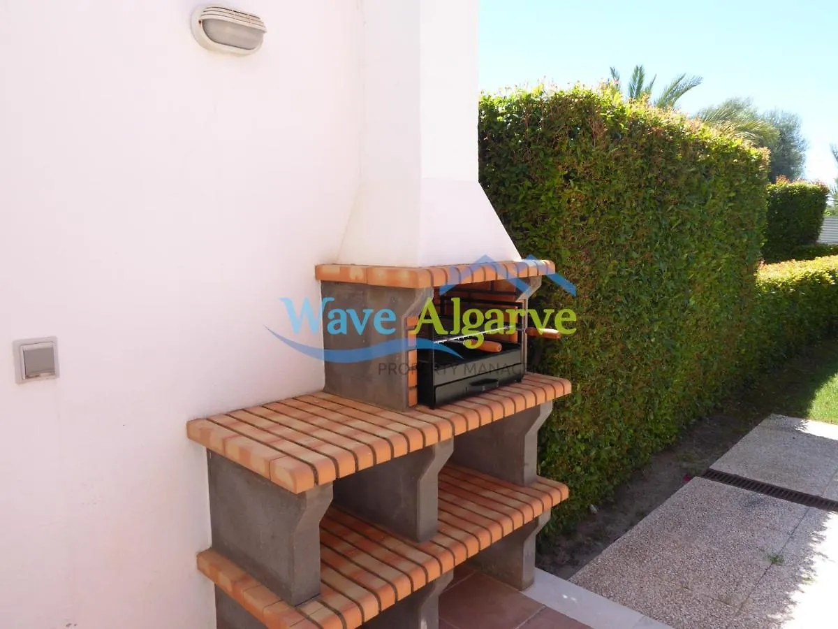 *** Parco vacanze O Pomar In Cabanas By Wave Algarve Cabanas De Tavira Portogallo