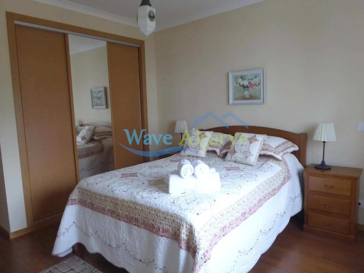Parco vacanze O Pomar In Cabanas By Wave Algarve Cabanas De Tavira