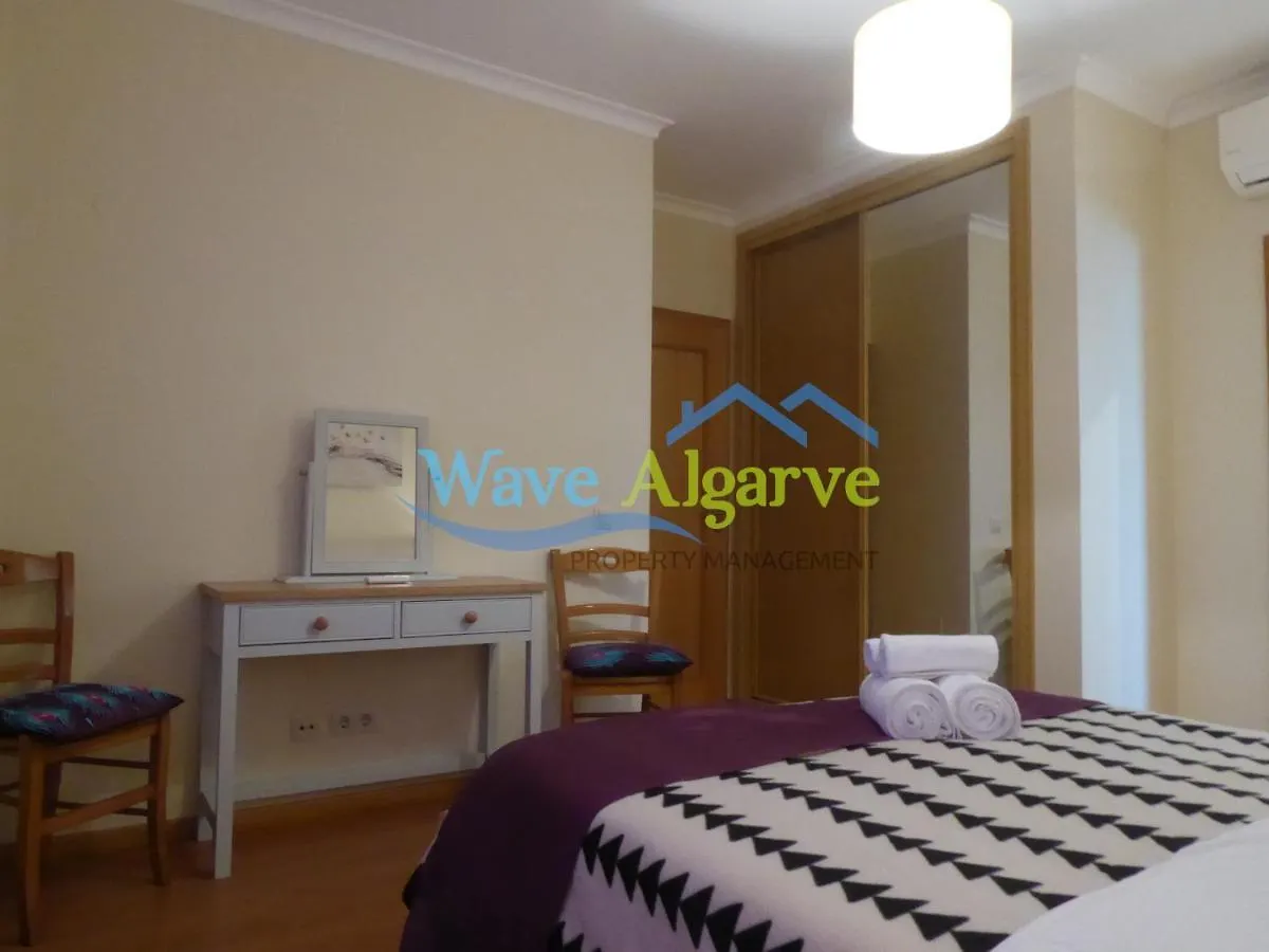 O Pomar In Cabanas By Wave Algarve Cabanas De Tavira