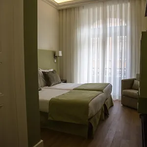 Dublin Hotel