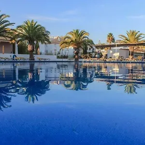 Apartamento Golden Apartment, - Rua Giestas Lote 4 J