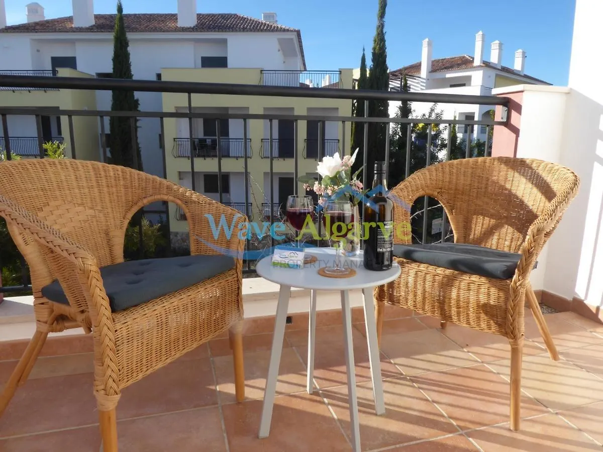 *** Holiday park O Pomar Holiday Village Cabanas De Tavira Portugal
