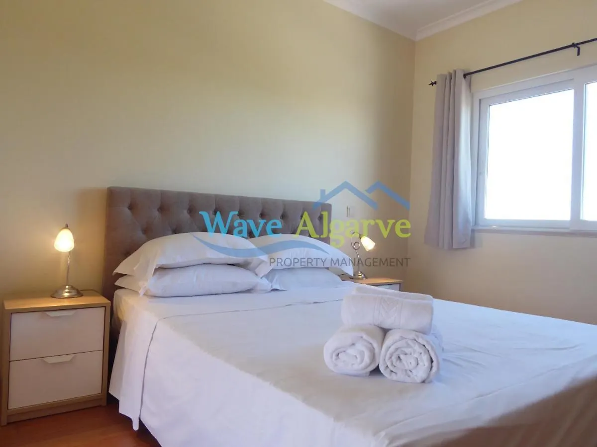 O Pomar Holiday Village Cabanas De Tavira