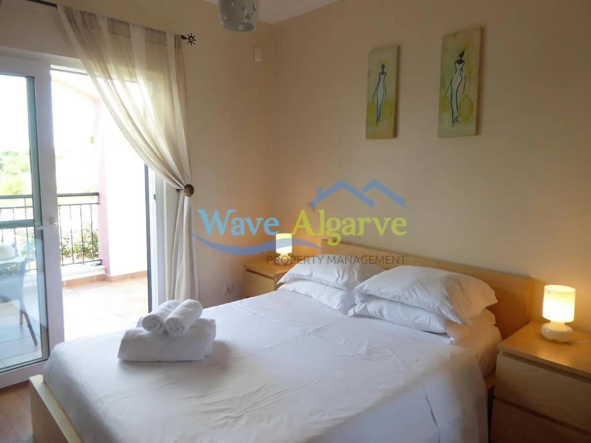 Holiday park O Pomar Holiday Village Cabanas De Tavira