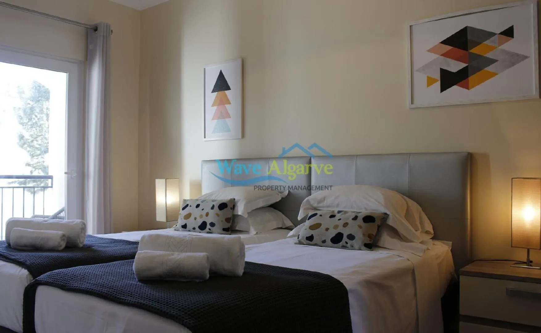 *** Holiday park O Pomar Holiday Village Cabanas De Tavira Portugal