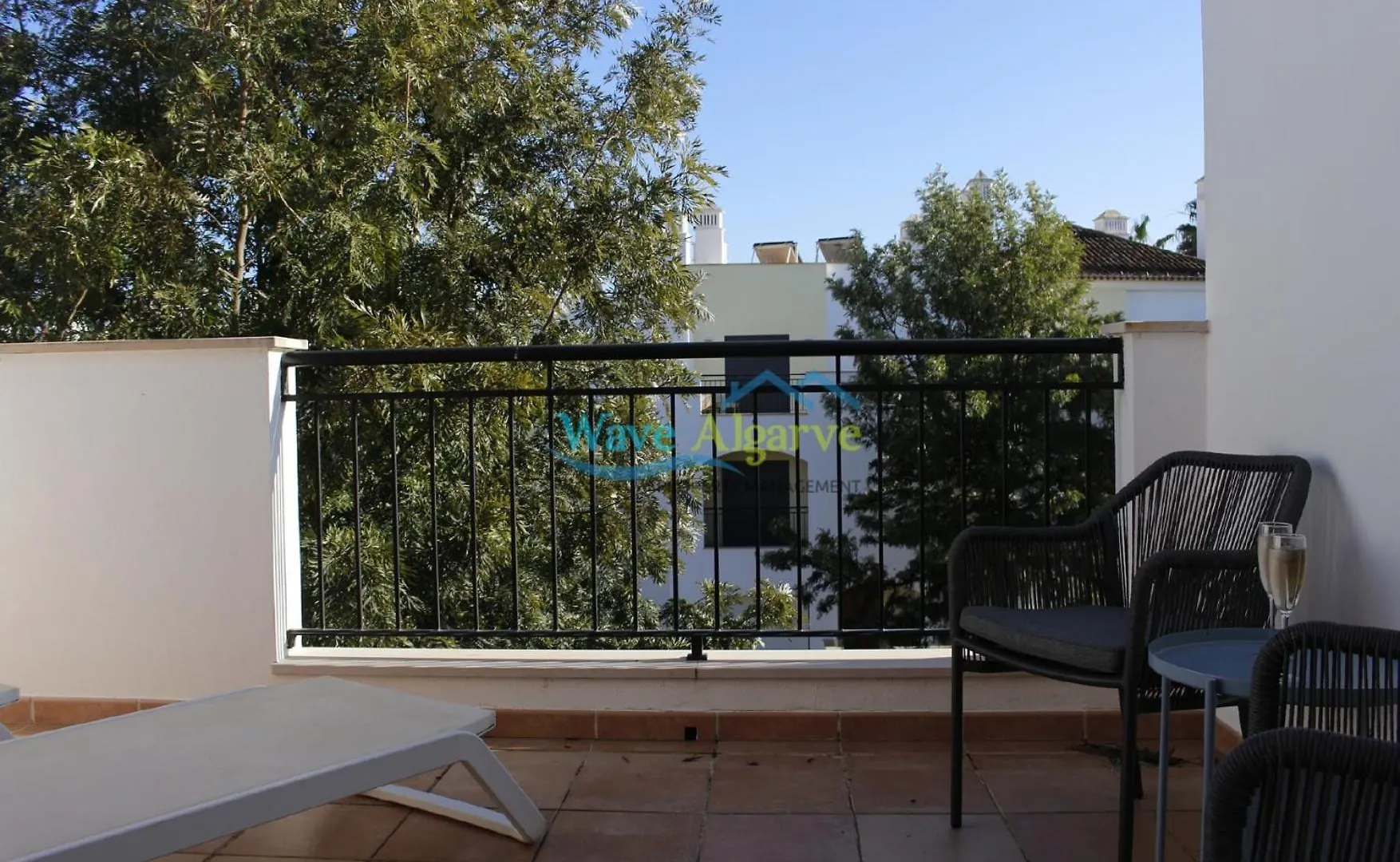 O Pomar Holiday Village Cabanas De Tavira Holiday park